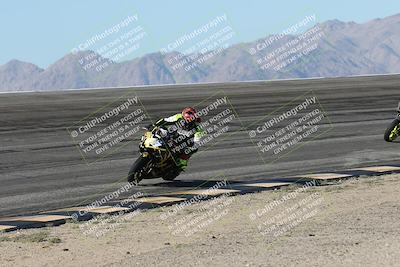 media/Nov-30-2025-TrackXperience (Sun) [[c0061d280f]]/2-Level 2/Session 2 (Bowl)/